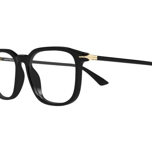 Montblanc MB0438O Eyeglasses - view 9